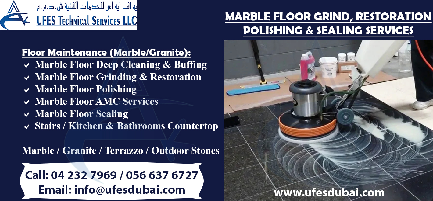 Marble Polishing, Marble Floor Polishing Company in Dubai, Parquet Floor Polishing Dubai, marble floor sanding and polishing, marble floor grinding and polishing, marble floor polishing, granite floor polishing, marble stairs floor polishing, countertops polishing, marble tables polishing, marble floor protection, marble floor sealing, parquet floor services, marble floor services, marble grinding and polishing, marble crystallizing services, marble polishing dubai, marble floor polishing dubai